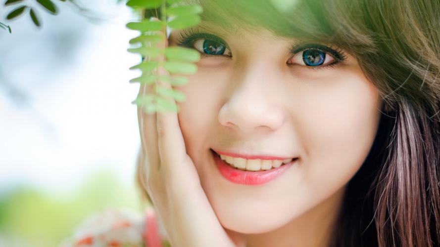 女人午夜啪啪性刺激免费看_亚洲av不卡在线观看www_一区二区三区日本少妇_好姑娘完整版在线观看中字|国产美女主播免费_xnxx国产精品_WWW无套内射高清免费_91视频精品久久|中方：欢迎克罗地亚外长拉德曼访华